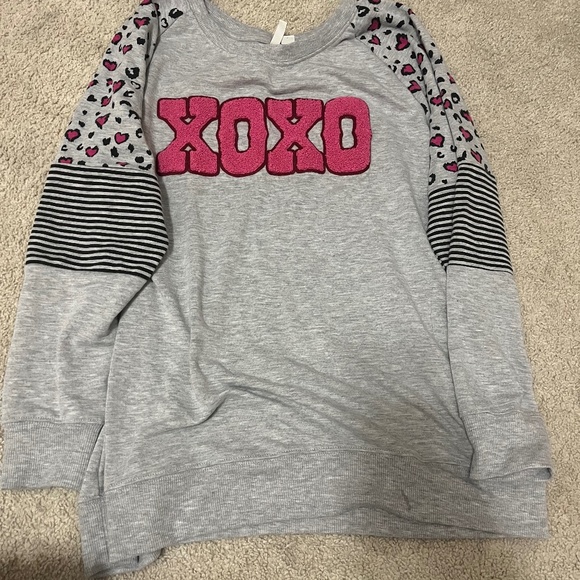 Women’s lightweight sweater - Picture 1 of 3